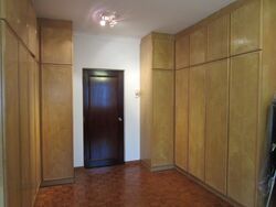 Jalan Lim Tai See (D10), Semi-Detached #407071291